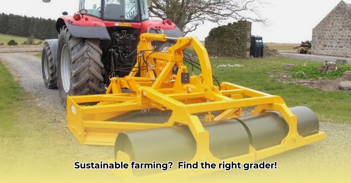 tractor-driveway-grader